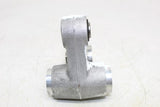 2007 Suzuki Vstrom 650 Dl650 Rear Dogbone Shock Linkage Link