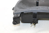2007 Kawasaki Ninja 650r Ex650a Rear Back Tail Undertail Fairing And Covers Set
