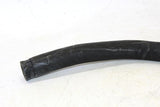 2009 Triumph Tiger Hose