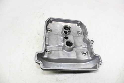 2015 Kawasaki Ninja 300 Ex300b Abs Engine Top End Cylinder Head Cover