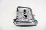 2015 Kawasaki Ninja 300 Ex300b Abs Engine Top End Cylinder Head Cover