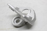 2006 Bmw K1200gt Abs Mount Control Bridge Bracket Handlebar Triple Clamp