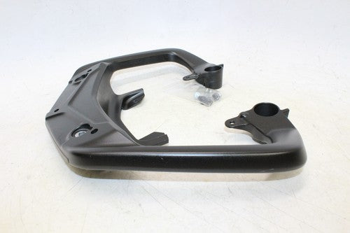 2022 Yamaha Mtt890 Tracer 9 Passenger Rear Seat Grab Bar Handle