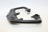 2022 Yamaha Mtt890 Tracer 9 Passenger Rear Seat Grab Bar Handle