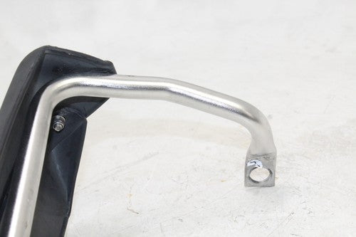 2008-18 Bmw F800gs Standard Abs Left Handlebar Guard Protector OEM