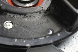 2009-11 Kawasaki Ninja 650r Ex650c Rear Back Sprocket 42041-0087