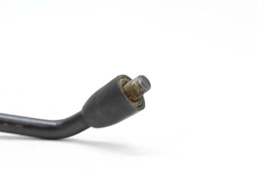 1999-03 Bmw F650gs Right Side Rear View Mirror OEM