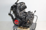 2003 Kawasaki Z1000 ENGINE MOTOR