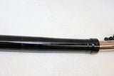2007 Suzuki Gsxr750 Front Forks Shock Suspension Set Pair !PARTS ONLY!