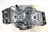2015 Aprilia Shiver 750 Sl750 Engine Motor