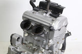2008 Kawasaki Ninja 650R EX650J ENGINE MOTOR