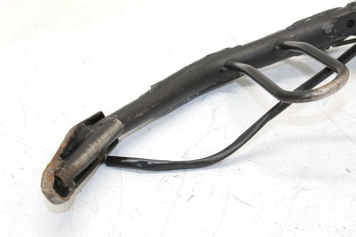 1999 Suzuki Tl1000r Kickstand SIDE Kick Stand OEM