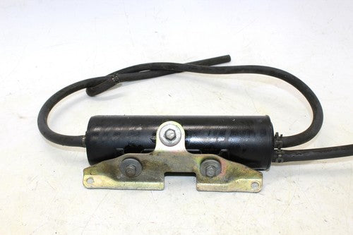 1989 Suzuki Katana 600 Gsx600f Evap Vapor Charcoal Emission Canister