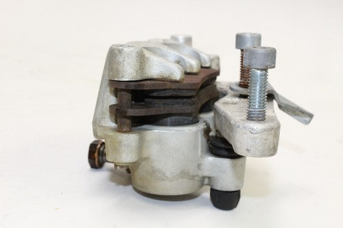 1996 Husaberg Fe350 Te350 Front Brake Caliper OEM