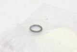 Kawasaki Oil Seal Ring 92055-1498 OEM