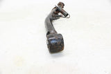 1989 Honda Nx125 Kickstand Side Kick Stand