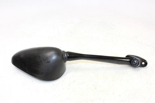 2013 Honda Cbr250r Right Side Rear View Mirror