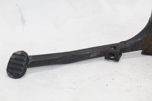 86-06 Kawasaki Concours 1000 Zg1000a Center Main Stand OEM