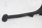 86-06 Kawasaki Concours 1000 Zg1000a Center Main Stand OEM