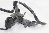 1997-02 Suzuki Tl1000s Front Gas Tank Bracket Mount OEM