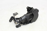 2004 Bmw K1200gt Abs ADJUSTMENT WINDSHIELD MOTOR Servo Motor 4663 7663204-074663