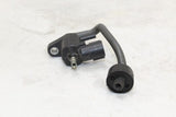 2006-07 Honda Cbr1000rr Air Valve Solenoid Top Engine Switch Sensor 36450-mel-d2
