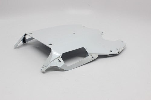 08-2016 Yamaha Yzf R6 Rear Back Tail Undertail Fairing COWL Fender OEM