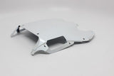 08-2016 Yamaha Yzf R6 Rear Back Tail Undertail Fairing COWL Fender OEM