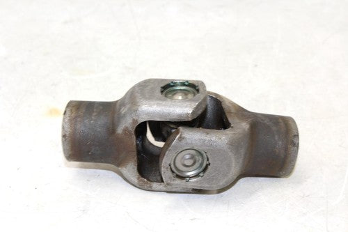 1984 Honda Nighthawk 650 Cb650sc U Universal Joint Gear