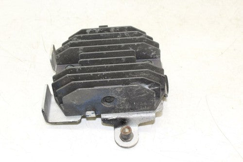 04-09 Yamaha Fz6 Rectifier Voltage Regulator OEM