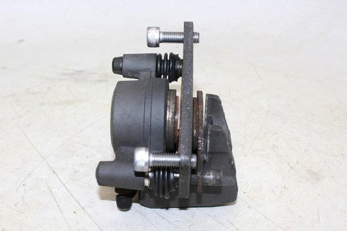 2006 Kawasaki Klr650 Front Brake Caliper