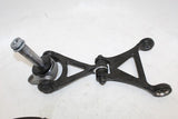 2006 Bmw K1200gt Abs Front Wheel Fork Trailing Lower Upper Arm Link Joint