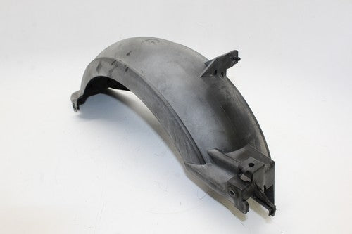 2012 Yamaha Zuma 50 Rear Back Fender Mud Guard OEM