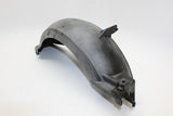 2012 Yamaha Zuma 50 Rear Back Fender Mud Guard OEM
