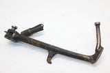 1991 Yamaha Fzr600r Kickstand SIDE Kick Stand