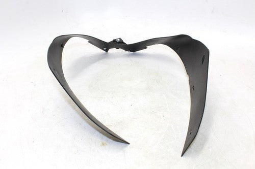 21 Kawasaki Ninja 400 Front End Mask Cockpit