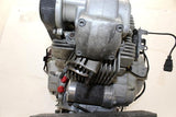 2004 Ducati Multistrada 1000 DS Engine Motor