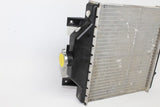 95-1998 Polaris Magnum 425 4x4 Engine Radiator MOTOR Cooler Cooling Radiater OEM