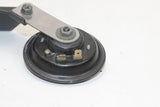 1997 Kawasaki Vulcan 1500 Vn1500d Classic Horns Signal 27003-1406 OEM