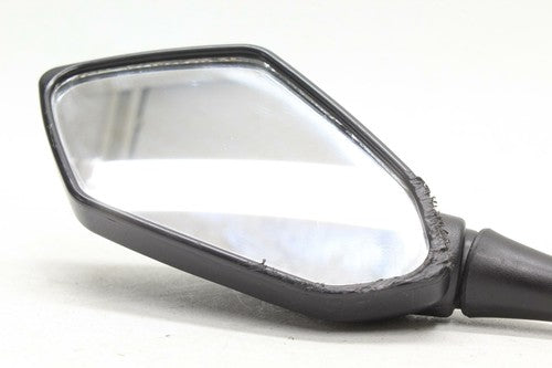 1999-03 Bmw F650gs Right Side Rear View Mirror OEM