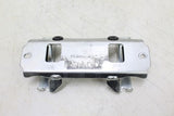 2013 Kawasaki Ninja 300 Ex300a Mount Bracket Set