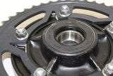 07-08 Suzuki Gsxr600 Rear Back Sprocket  OEM