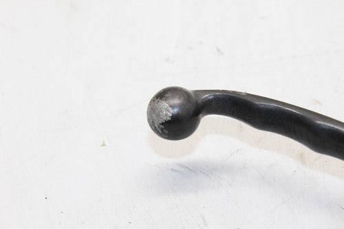 1988-2007 Kawasaki Ninja 250r Front Brake Master Cylinder OEM