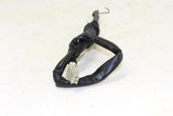 1996 Honda Interceptor 750 Vfr750f Rear Back Brake Sensor