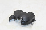 2016 Kawasaki Ninja H2 ZX1000NGF ENGINE SPROCKET COVER 14026-0119 OEM