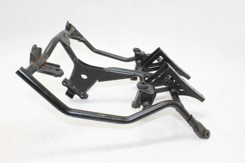 02-09 Suzuki Vstrom 1000 Dl1000 Upper Fairing Mirror Gauges STAY Bracket OEM