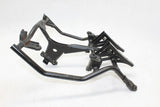 02-09 Suzuki Vstrom 1000 Dl1000 Upper Fairing Mirror Gauges STAY Bracket OEM