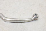 2000 Suzuki Katana 750 Gsx750f Clutch Perch Mount With Lever