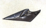 2006 Suzuki Gsxr600 Right Left Gas Fuel Tank Panels Covers Trim Set Cowls