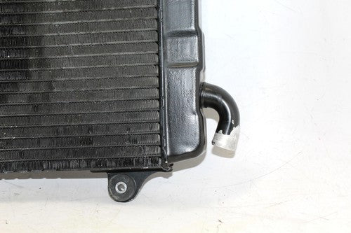 1994 Suzuki Rf900r Engine Radiator Motor Cooler Cooling Radiater